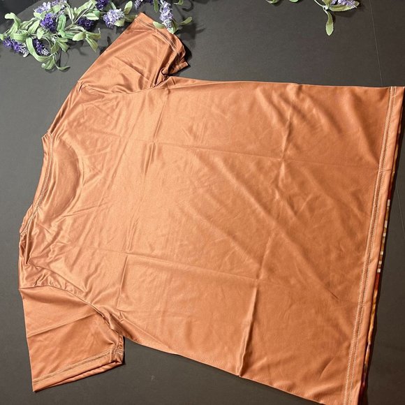 Disney Inspired Beauty and the Beast Belle Princess Women's Blouse - Picture 11 of 11